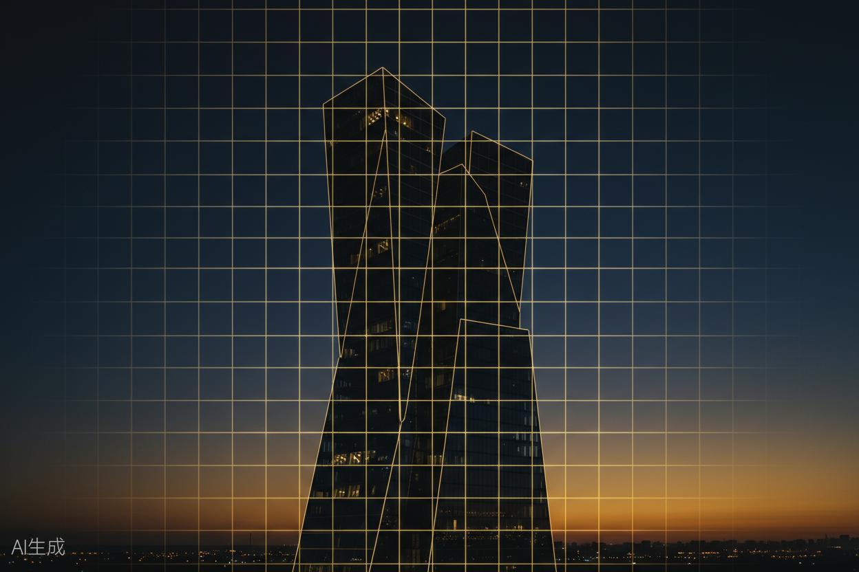 二连浩特市灌缝机厂家